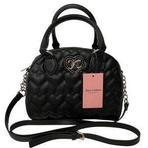 Juicy Couture Bag